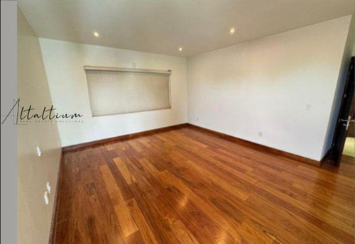 Venta Casa Bosque De Las Lomas Miguel Hidalgo Cdmx Ev20-ru 132