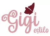 Gigi Estilo