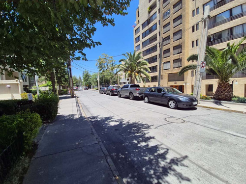 Oportunidad Departamento En Venta A Pasos De Escuela Militar