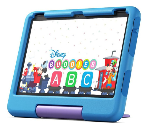 Amazon Fire 10 Kids Tablet 10.1  Hd 32gb Niños 3gb Ram