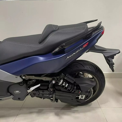 Sym Maxsym Tl 508 Scooter 0km Entrega Inmediata No Kymco