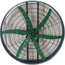 Comprar Ventiladores De 36 Pulgadas Avícolas 