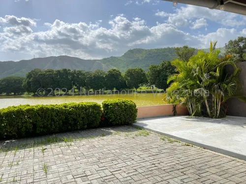 Fondo De Comercio Negocio En Las Delicias Zona Norte Retorno Inversion Segura Clientela Fija Restaurante Bar Discoteca Vista Al Lago Estef 25-10293