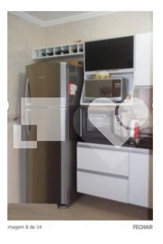 Casa-porto Alegre-sarandi | Ref.: 28-im418409 - 28-im418409