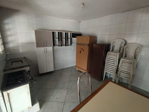 Imagem 26 de 30 de Chácara Com 1 Dormitório À Venda, 585 M² Por R$ 350.000,00 - Godinho - Piracicaba/sp - Ch0241