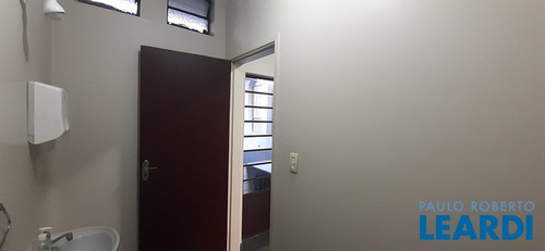 Imagem 15 de 15 de Comercial - Alto De Pinheiros - Sp - 641366