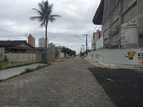 Imagem 2 de 15 de Casa De Condomínio, Residencial Para Venda, Caiçara, Praia G - 32047