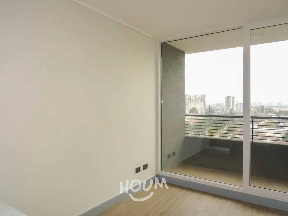 Imagen 2 de 30 de Departamento Til Til Id: 132910