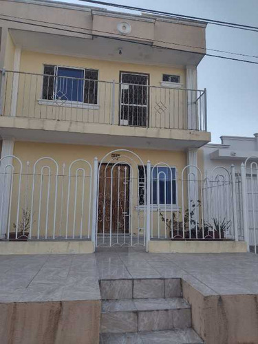 Se Vende Casa En Nueva Granada Barranquilla