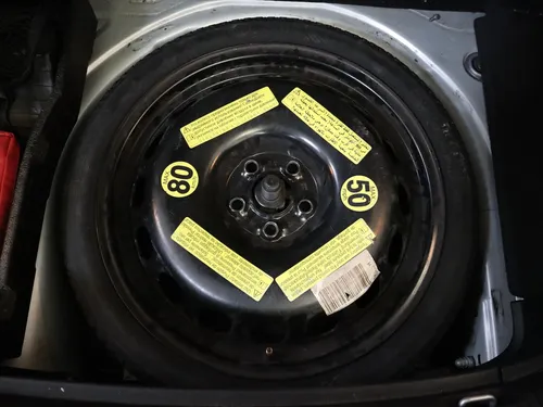 Audi A1 1.4 Tfsi Ambition