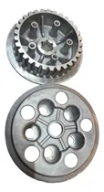 Comprar Plato De Presion Centro De Embrague Suzuki Gn 125 Rpm
