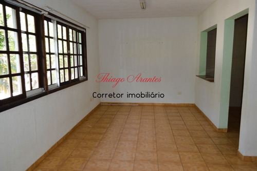 Imagem 8 de 30 de Casa Em Condomínio - Co00163 - 68157534