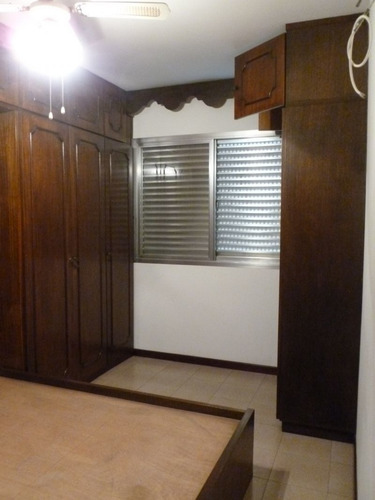 Imagem 15 de 30 de Apartamento - Ref: 2938