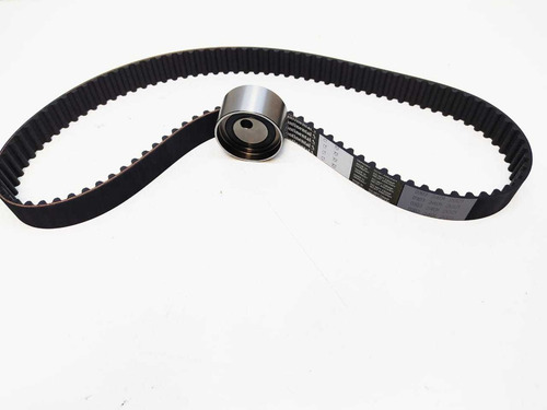 Kit Distribucion Suzuki Baleno 1.6 G16b Apv Gran Vitara