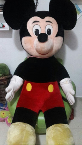 Peluche Gigante