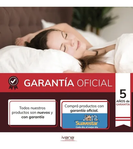 Almohada panda boreal new arrivals