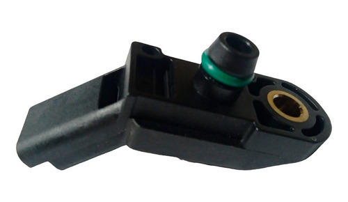 Sensor Map Citroen Berlingo C2 C3 C4 C5 Nemo Xsar 0261230043