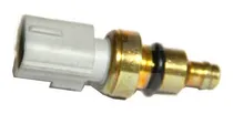 Comprar Bulbo Sensor Temperatura Fiesta Ikon Ka Courier Herta