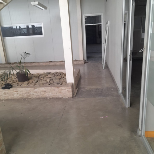 Imagen 17 de 20 de Belklia Galpón En Alquiler Zona Industrial San De Diego Valencia.