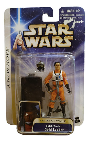 Star Wars Ultra Saga 2003 Obi Wan Nightclub Encounter Unico!