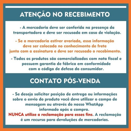 Despolpadeira De Frutas Acerola / Açai Dg10 Litros Metvisa