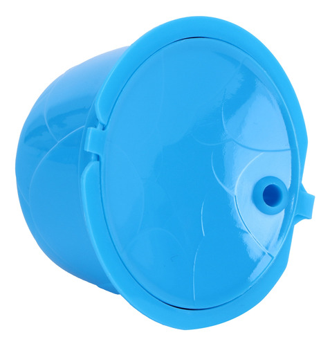 Kit De Tazas Con Filtro De Cápsulas Recargables Para Cápsula