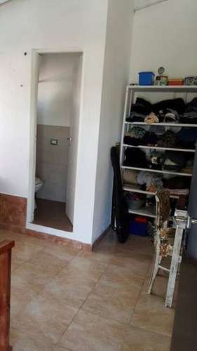 Imagen 29 de 30 de Complejo De Cabañas, Con Amplio Terreno, Pileta Y Equipamiento
