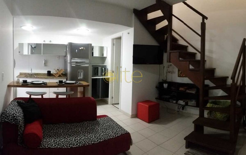 Imagem 7 de 15 de Apartamento Com Área Privativa-à Venda-recreio Dos Bandeirantes-rio De Janeiro - Ebaa20001