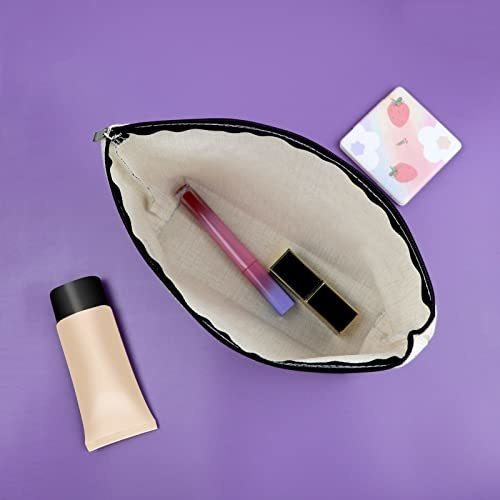 Bolsa De Maquillaje Para Regalar A Mi Cuñada Por Una Hermana