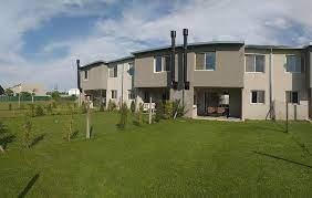 Imagen 5 de 21 de Duplex A Estrenar - Decs Tortugas
