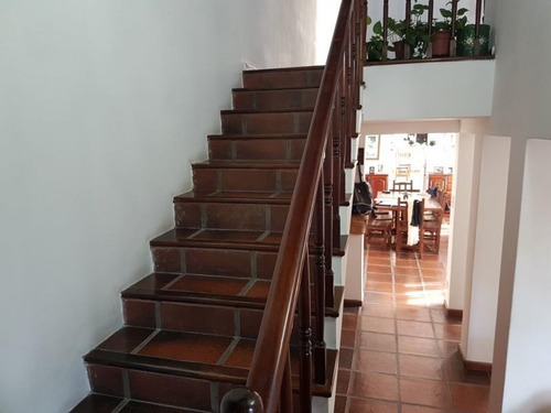Imagen 9 de 14 de Terreno En Venta En San Miguel