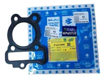 Comprar Empaque Culata Bajaj Discover Ug Platino 125 Drl Original