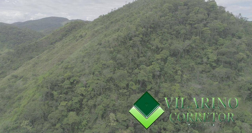 Imagem 4 de 15 de Fazenda Na Beira Do Rio Em Ferros - 2986