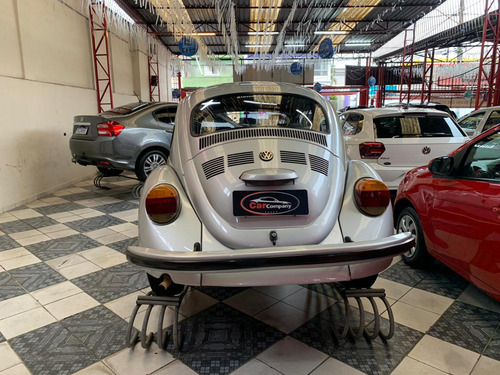 Fusca