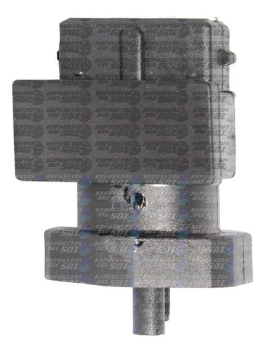 Sensor Velocimetro Kia Cerato 1.6 G4fc 2010 2014