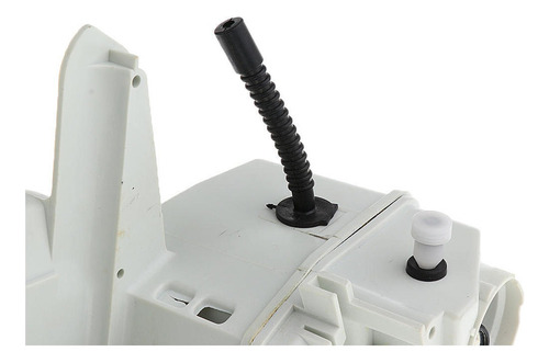 Cárter De Motor Completo Para 021 023 025 Ms210 Ms230 Ms250