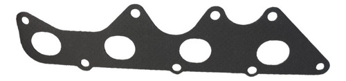 Empacadura Multiple De Escape Chery Qq Original