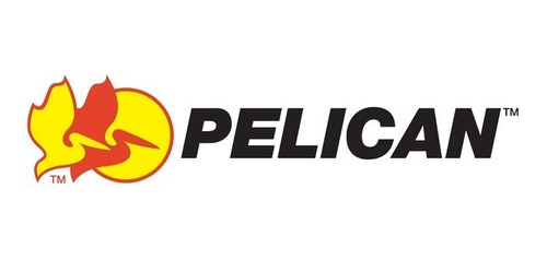 Caja De Proteccion Pelican 1085 Sumergible Con Foam Laptop