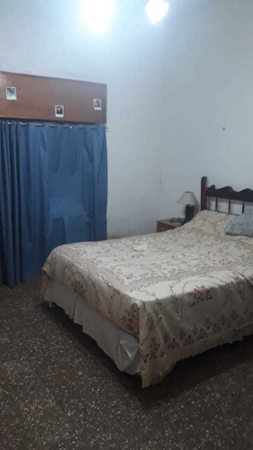 Imagen 6 de 17 de Casa En Venta En Lanús Oeste