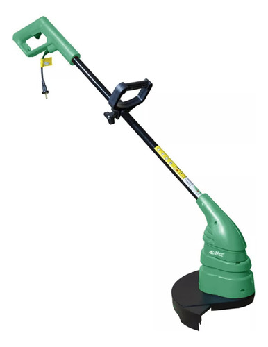  Eiffel E-1000 color verde 220V