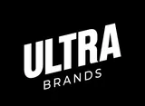 Ultra Brands