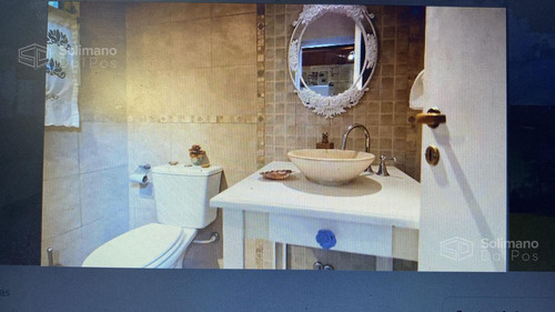 Casa En Venta Apto Credito Barrio Alto De Manzanares