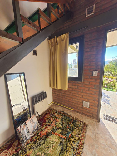 Venta De Complejo Con 6 Unidades Amobladas N024cb