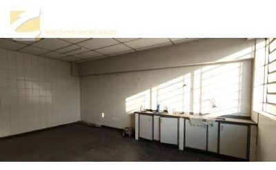 Imagem 17 de 25 de Comercial - Ref: 41138