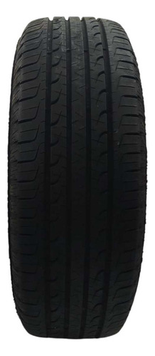 Pneu 205/65 R16 Goodyear Efficient Grip (Usado)