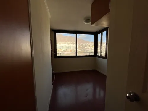 Vendo Departamento 2 Dormitorios En Sector Sur, Coviefi Val