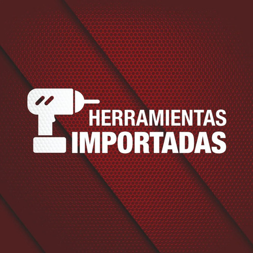 Imagen 10 de 10 de Arrancador Portatil Auxiliar Para Auto 150a 7800mah B&w