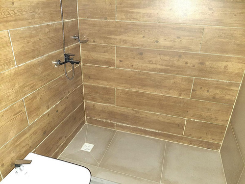 Imagen 10 de 23 de Venta Departamento 1 Dormitorio Piscina Barbacoa - Pocitos Nuevo