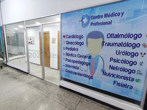 Imagen 22 de 30 de Oficina En Alquiler Cabudare Lara **código 23-8189 %% Jose Rivero Asesor: 0414/351/65/69