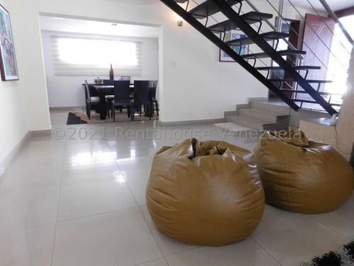 Imagen 7 de 30 de Casas - Quinta En Venta Prestigiosa Zona Del Este De Barquisimeto Codigo 23-23615 Kv Vende. Digitel 1 Cuatro 9 Ocho 6 Cinco 4
